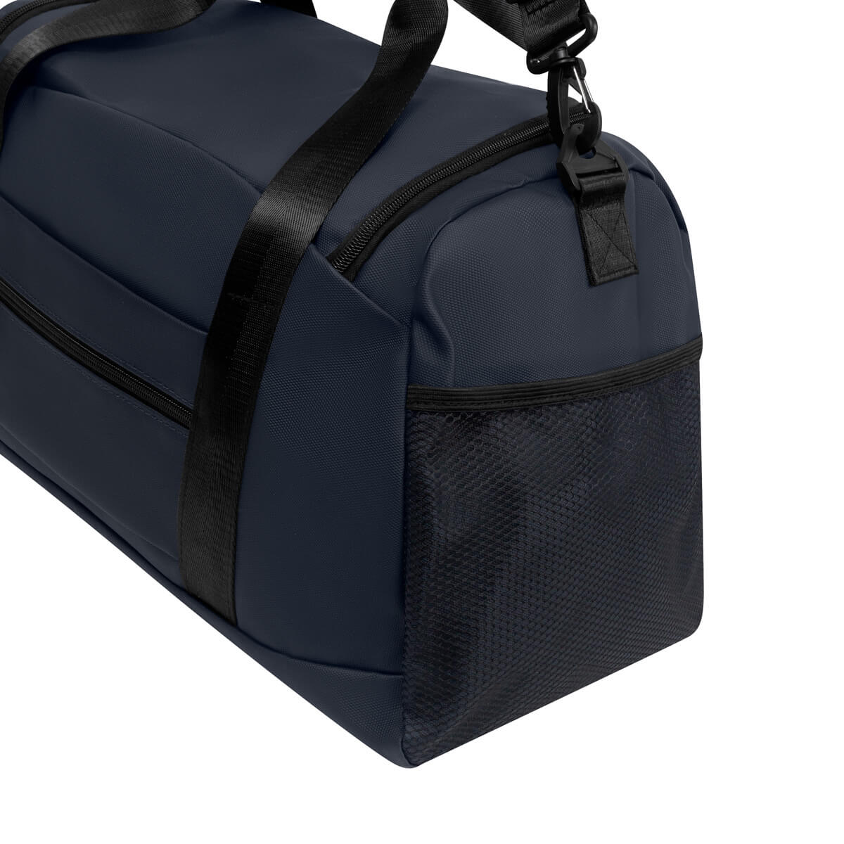 https://www.contenidopromo.com/Images/Items/SIN-955-AM_5.jpg