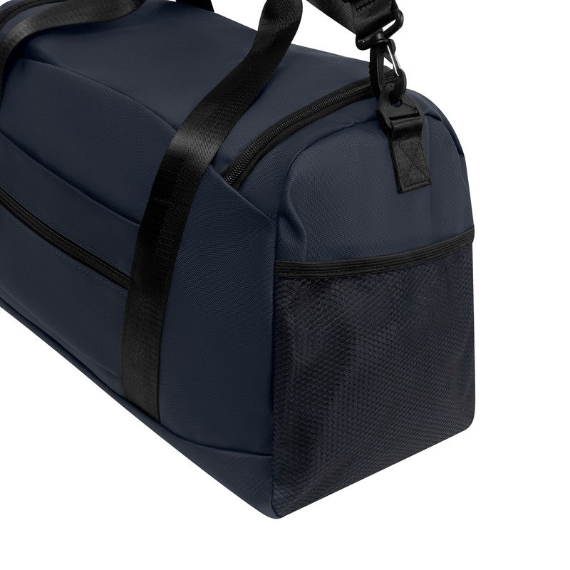 https://multimedias3-cloudsync-synology.s3.us-west-2.amazonaws.com/thumbnail_variantes/SIN-955-AM_5.jpg