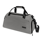 https://www.contenidopromo.com/Images/Items/SIN-955-G.jpg