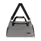 https://www.contenidopromo.com/Images/Items/SIN-955-G_1.jpg