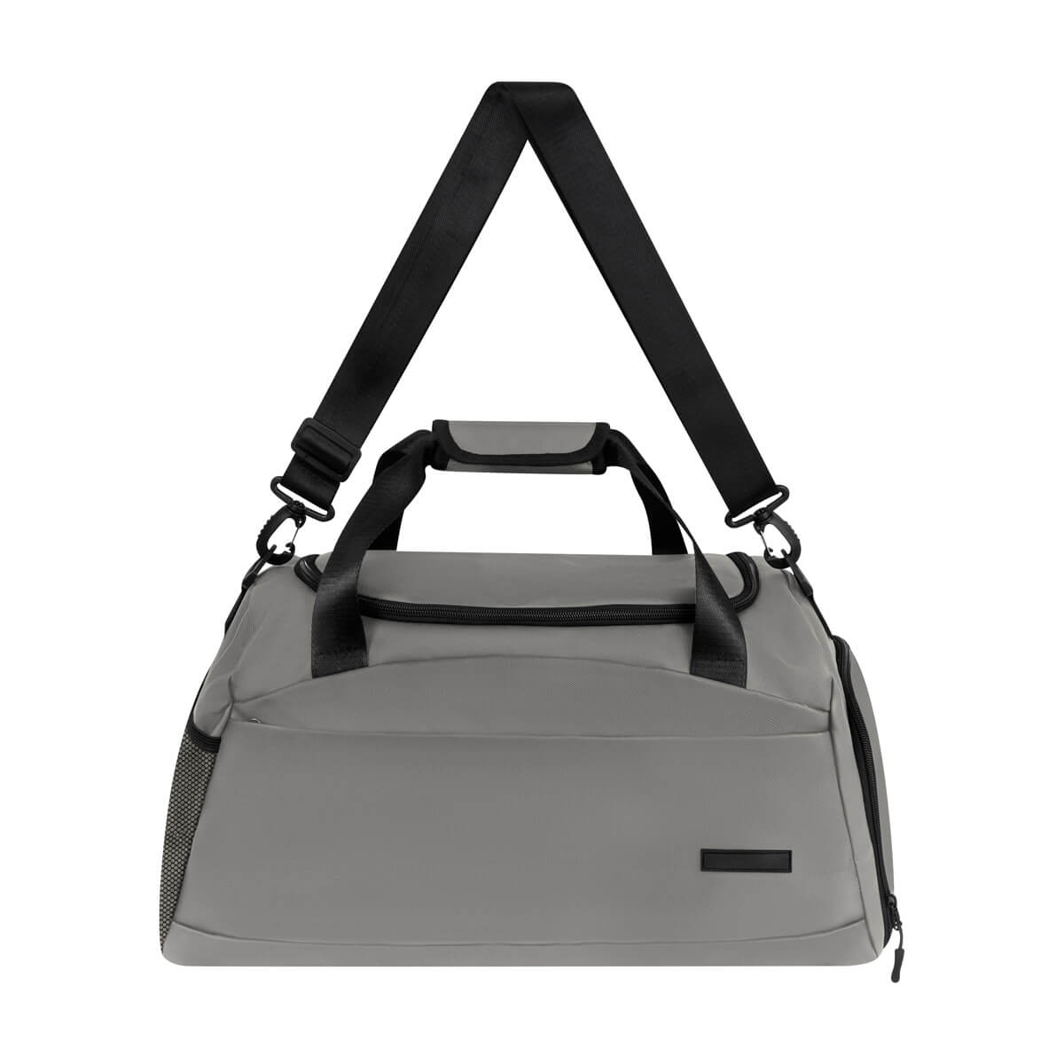 https://www.contenidopromo.com/Images/Items/SIN-955-G_1.jpg