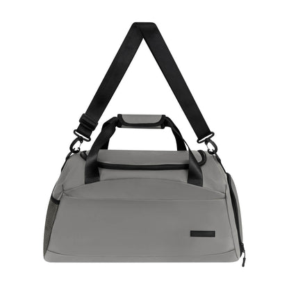 https://www.contenidopromo.com/Images/Items/SIN-955-G_1.jpg
