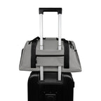 https://www.contenidopromo.com/Images/Items/SIN-955-G_2.jpg