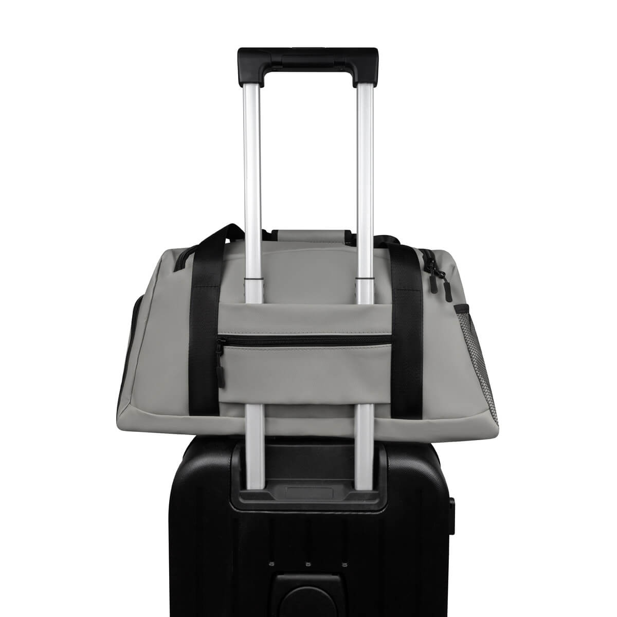https://www.contenidopromo.com/Images/Items/SIN-955-G_2.jpg