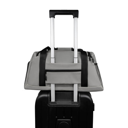 https://www.contenidopromo.com/Images/Items/SIN-955-G_2.jpg