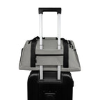 https://multimedias3-cloudsync-synology.s3.us-west-2.amazonaws.com/thumbnail_variantes/SIN-955-G_2.jpg