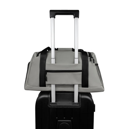 https://multimedias3-cloudsync-synology.s3.us-west-2.amazonaws.com/thumbnail_variantes/SIN-955-G_2.jpg