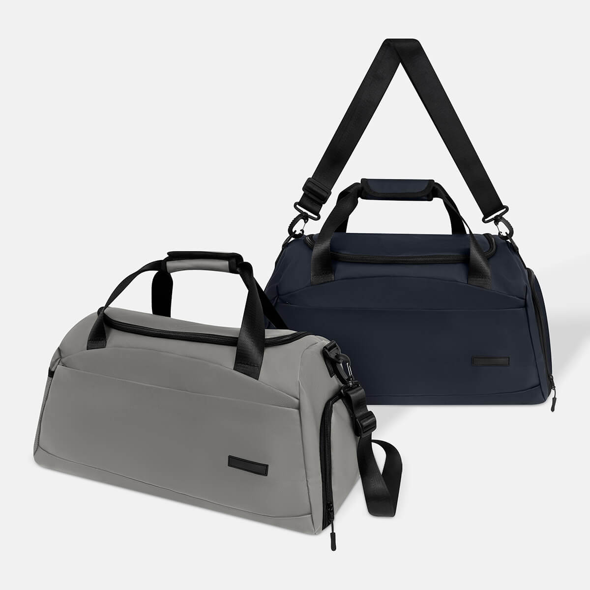https://www.contenidopromo.com/Images/padre/SIN-955.jpg