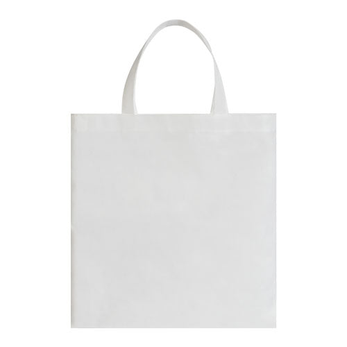https://www.contenidopromo.com/Images/Items/SIN-962-B.jpg