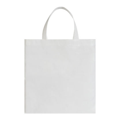 https://www.contenidopromo.com/Images/Items/SIN-962-B.jpg