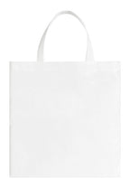 https://multimedias3-cloudsync-synology.s3.us-west-2.amazonaws.com/thumbnail_variantes/SIN-962-B.jpg
