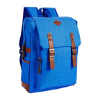https://www.contenidopromo.com/Images/Items/SIN-971-A.jpg
