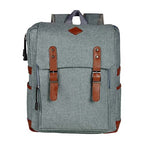 https://www.contenidopromo.com/Images/Items/SIN-971-G.jpg