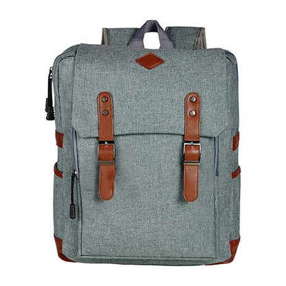 https://www.contenidopromo.com/Images/Items/SIN-971-G.jpg
