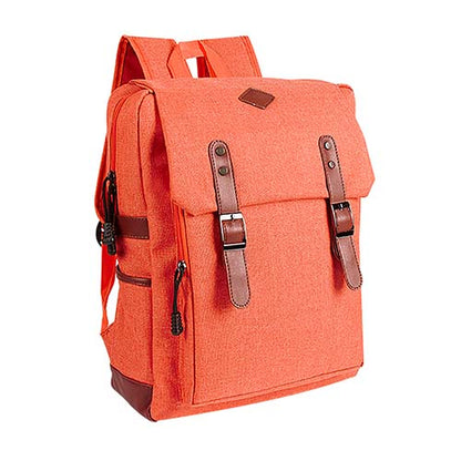 https://www.contenidopromo.com/Images/Items/SIN-971-O.jpg