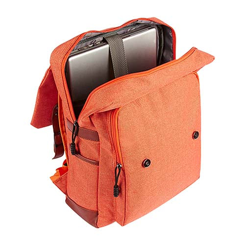 https://www.contenidopromo.com/Images/Items/SIN-971-O_1.jpg