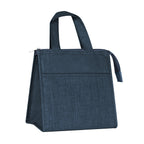 https://www.contenidopromo.com/Images/Items/SIN-981-A.jpg