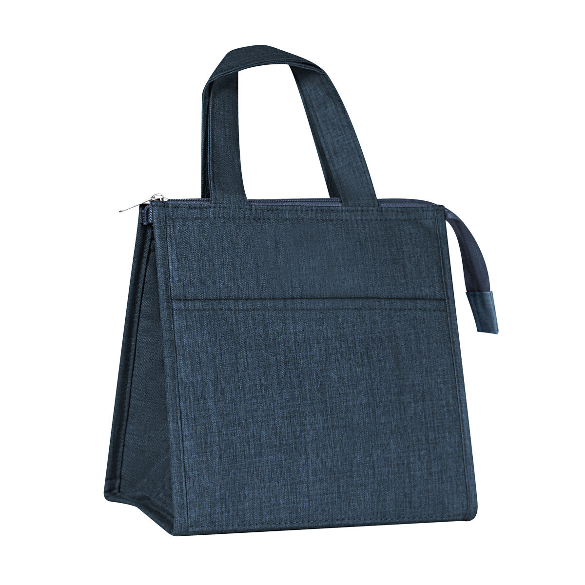 https://www.contenidopromo.com/Images/Items/SIN-981-A.jpg