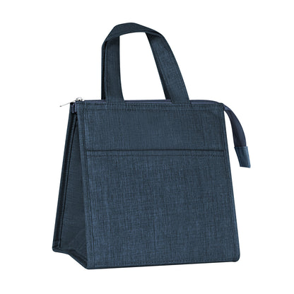 https://www.contenidopromo.com/Images/Items/SIN-981-A.jpg