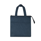 https://www.contenidopromo.com/Images/Items/SIN-981-A_1.jpg