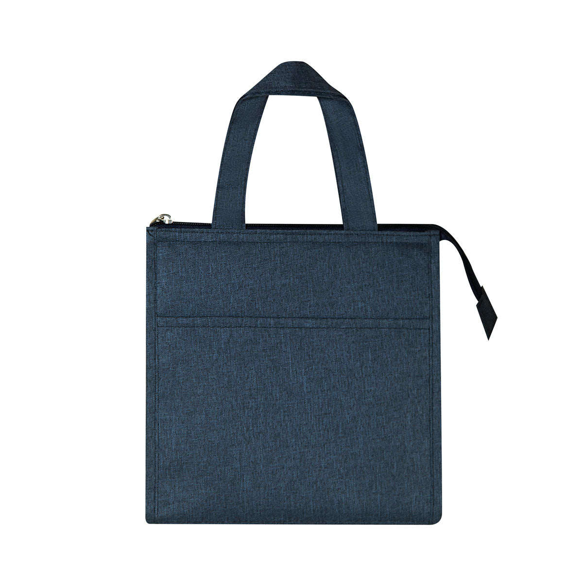 https://www.contenidopromo.com/Images/Items/SIN-981-A_1.jpg