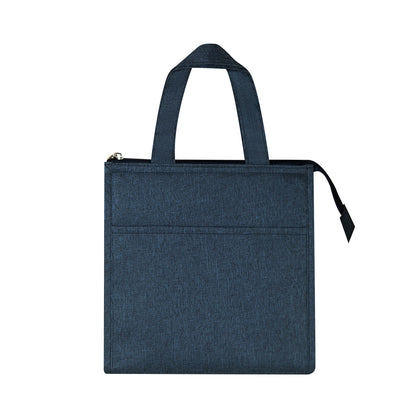 https://www.contenidopromo.com/Images/Items/SIN-981-A_1.jpg