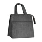 https://www.contenidopromo.com/Images/Items/SIN-981-G.jpg