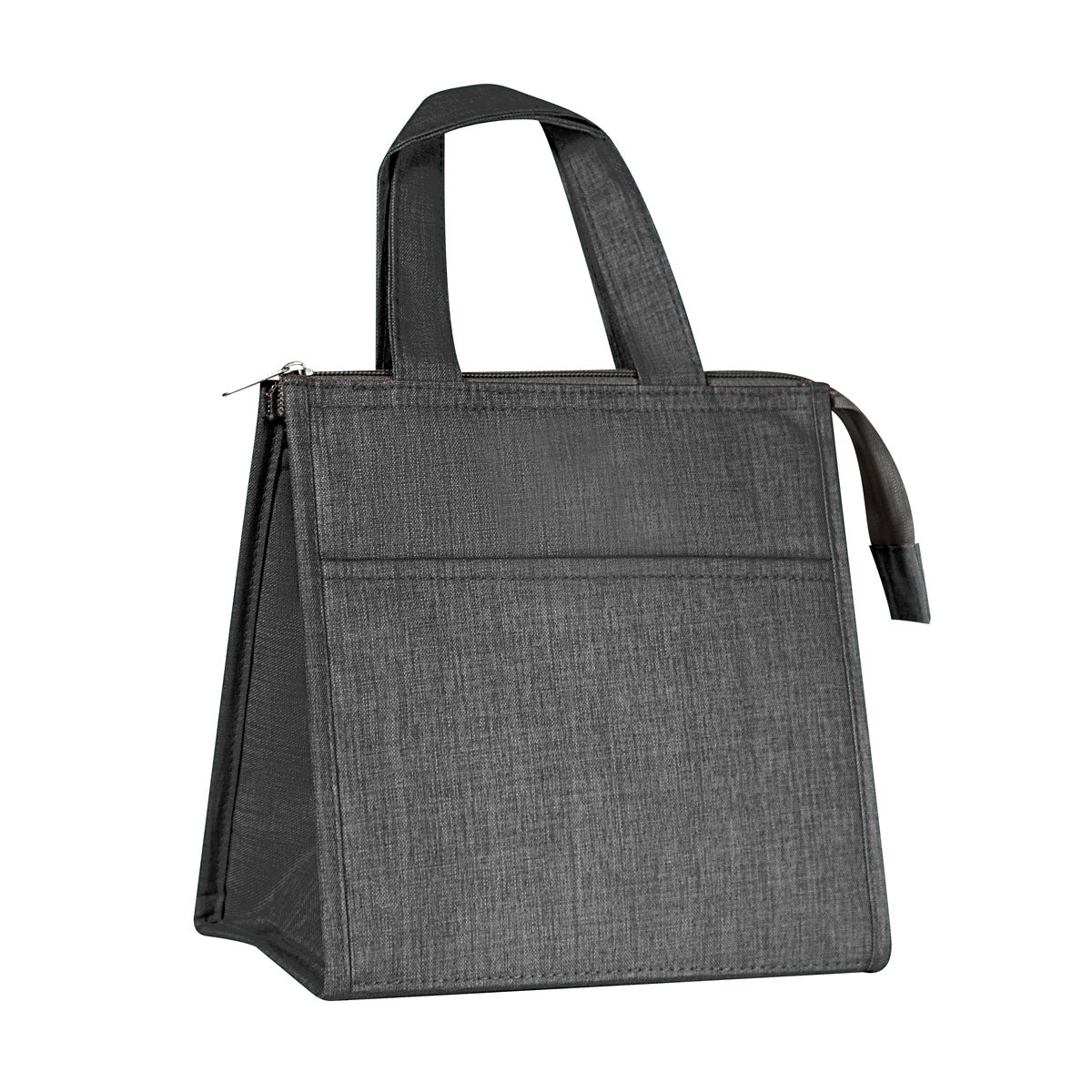 https://www.contenidopromo.com/Images/Items/SIN-981-G.jpg