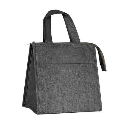 https://www.contenidopromo.com/Images/Items/SIN-981-G.jpg
