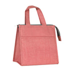 https://www.contenidopromo.com/Images/Items/SIN-981-P.jpg
