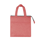 https://www.contenidopromo.com/Images/Items/SIN-981-P_1.jpg