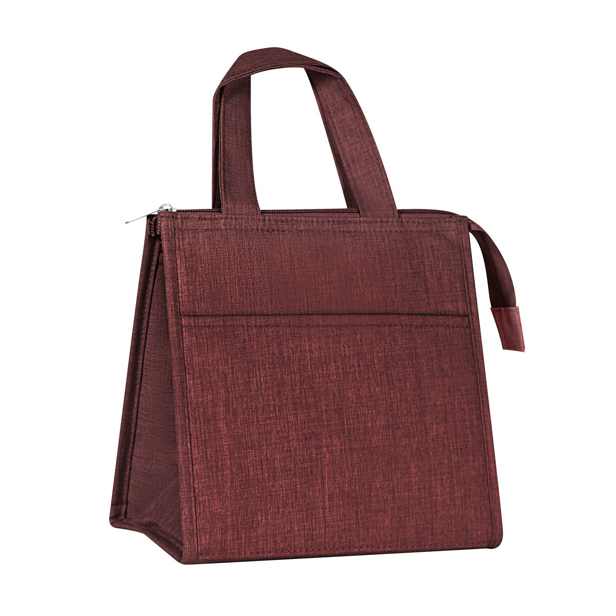 https://www.contenidopromo.com/Images/Items/SIN-981-R.jpg