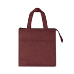 https://www.contenidopromo.com/Images/Items/SIN-981-R_1.jpg