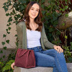 https://www.contenidopromo.com/Images/Items/SIN-981-R_7.jpg
