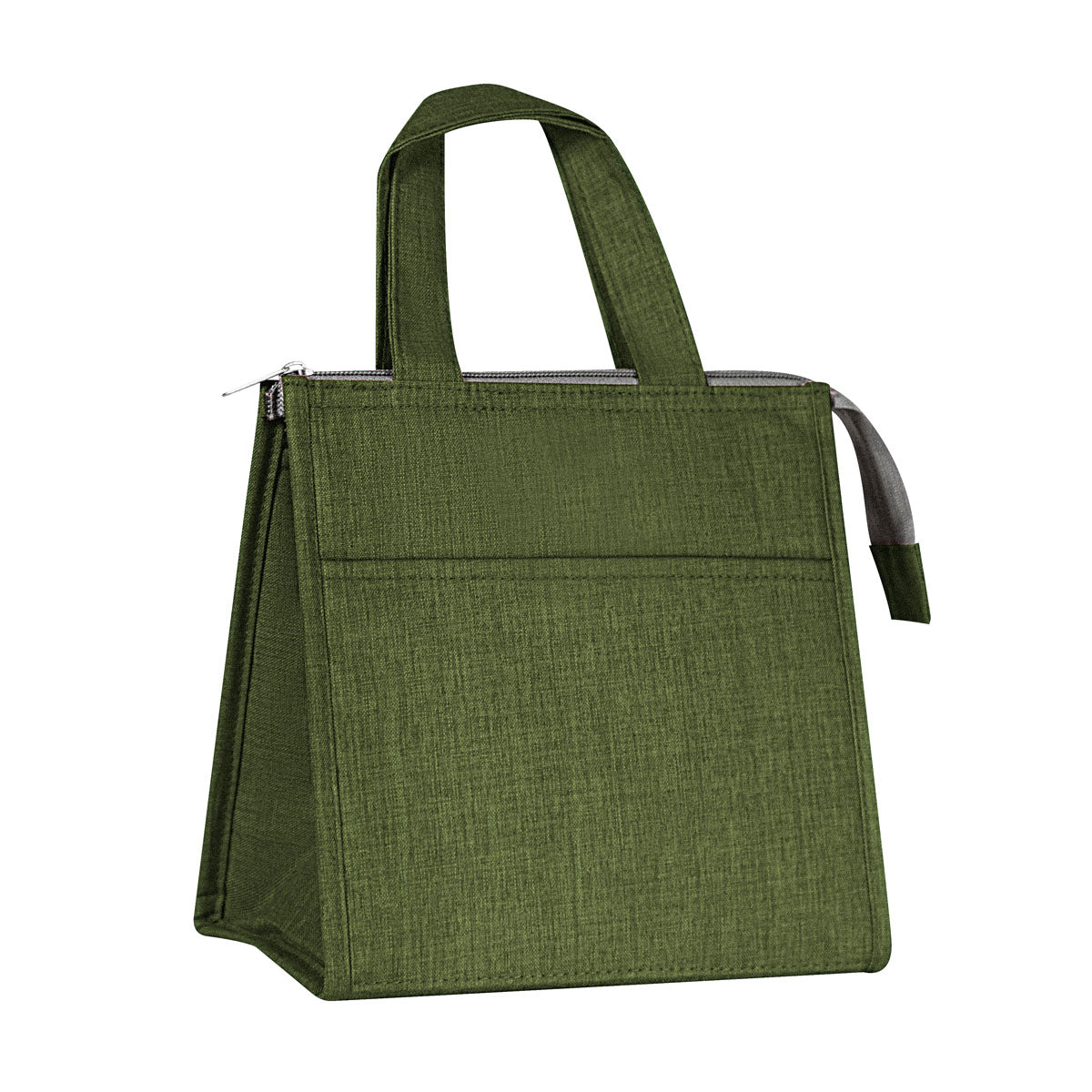 https://www.contenidopromo.com/Images/Items/SIN-981-V.jpg