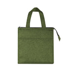 https://www.contenidopromo.com/Images/Items/SIN-981-V_1.jpg