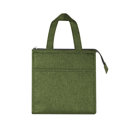 https://www.contenidopromo.com/Images/Items/SIN-981-V_1.jpg