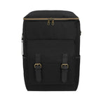 https://www.contenidopromo.com/Images/Items/SIN-991-N.jpg