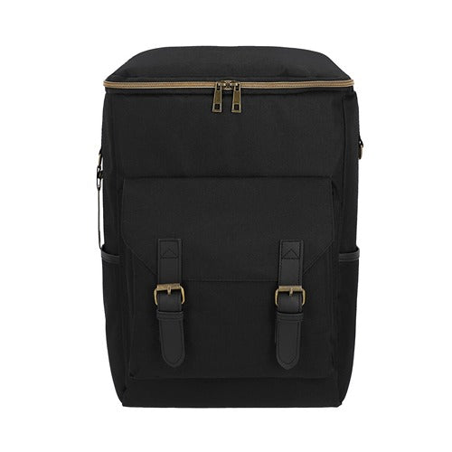 https://www.contenidopromo.com/Images/Items/SIN-991-N.jpg