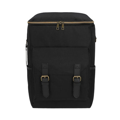 https://www.contenidopromo.com/Images/Items/SIN-991-N.jpg