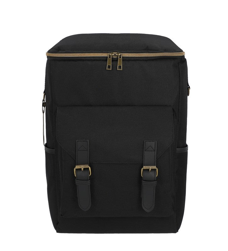 https://multimedias3-cloudsync-synology.s3.us-west-2.amazonaws.com/thumbnail_variantes/SIN-991-N.jpg