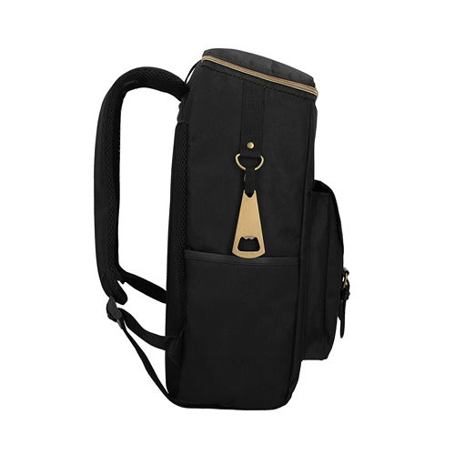 https://www.contenidopromo.com/Images/Items/SIN-991-N_3.jpg