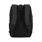 https://www.contenidopromo.com/Images/Items/SIN-991-N_4.jpg