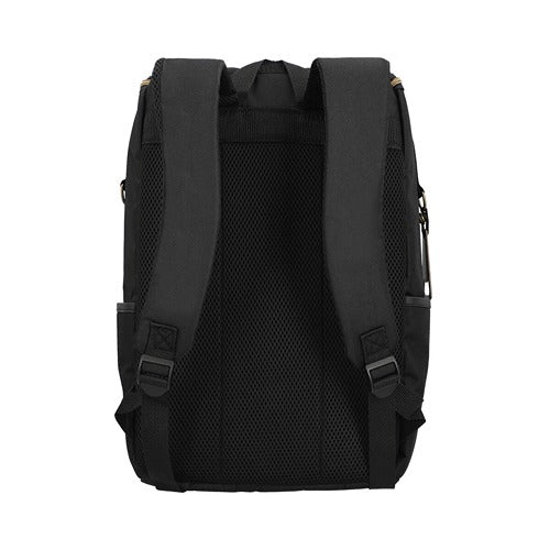https://www.contenidopromo.com/Images/Items/SIN-991-N_4.jpg