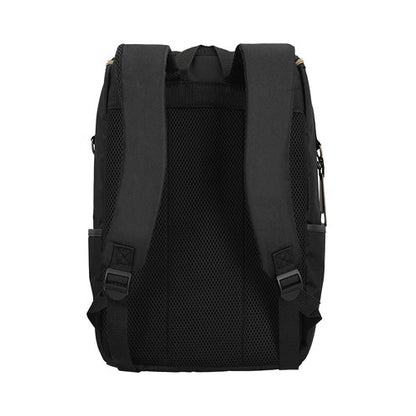 https://www.contenidopromo.com/Images/Items/SIN-991-N_4.jpg