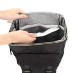 https://www.contenidopromo.com/Images/Items/SIN-991-N_5.jpg