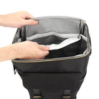https://multimedias3-cloudsync-synology.s3.us-west-2.amazonaws.com/thumbnail_variantes/SIN-991-N_5.jpg