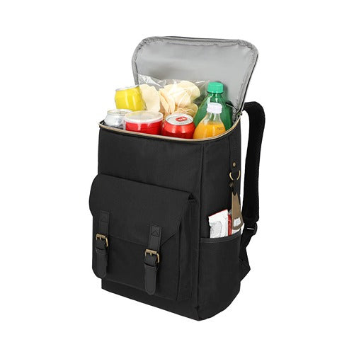 https://www.contenidopromo.com/Images/Items/SIN-991-N_6.jpg