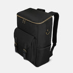 https://multimedias3-cloudsync-synology.s3.us-west-2.amazonaws.com/thumbnail_modelos/SIN-991.jpg