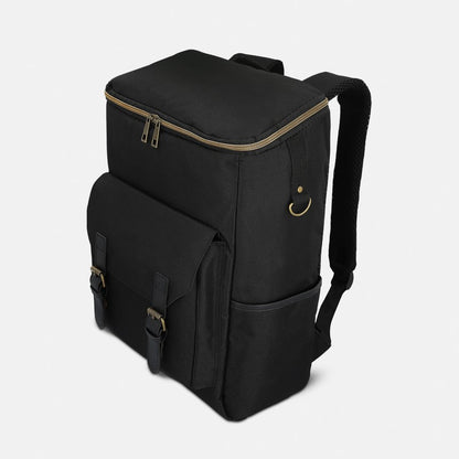 https://multimedias3-cloudsync-synology.s3.us-west-2.amazonaws.com/thumbnail_modelos/SIN-991.jpg